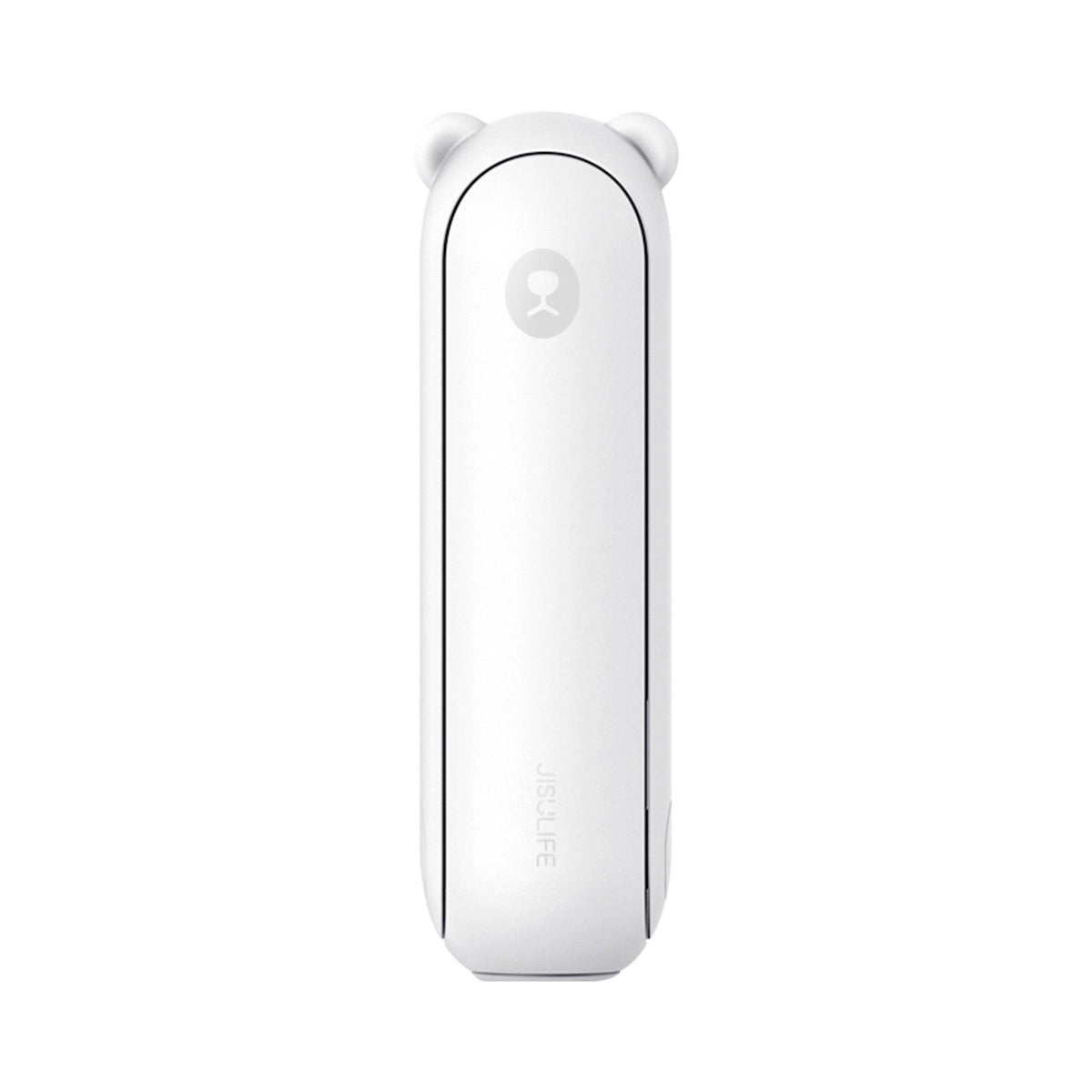 Jisulife Life8 Plus Handheld Fan White