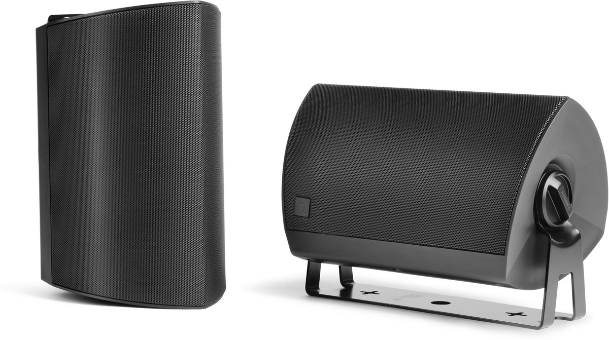 Definitive Technology AW-550 Outdoor speakers