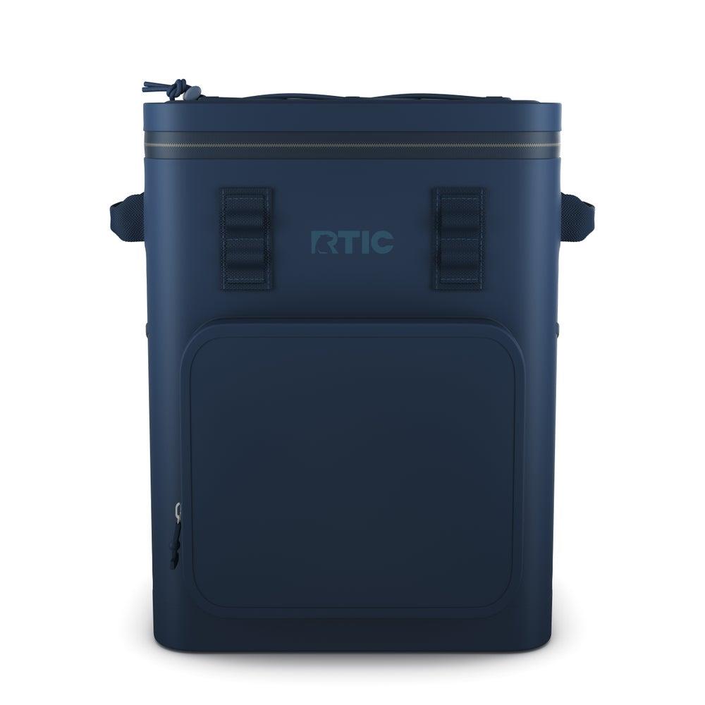 RTIC Ultra Tough Backpack Cooler 24
