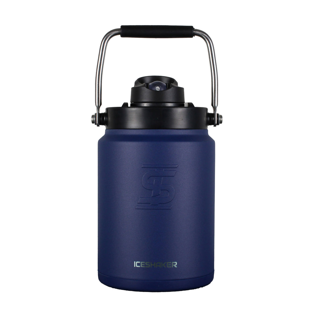 IceShaker Half Gallon Jug