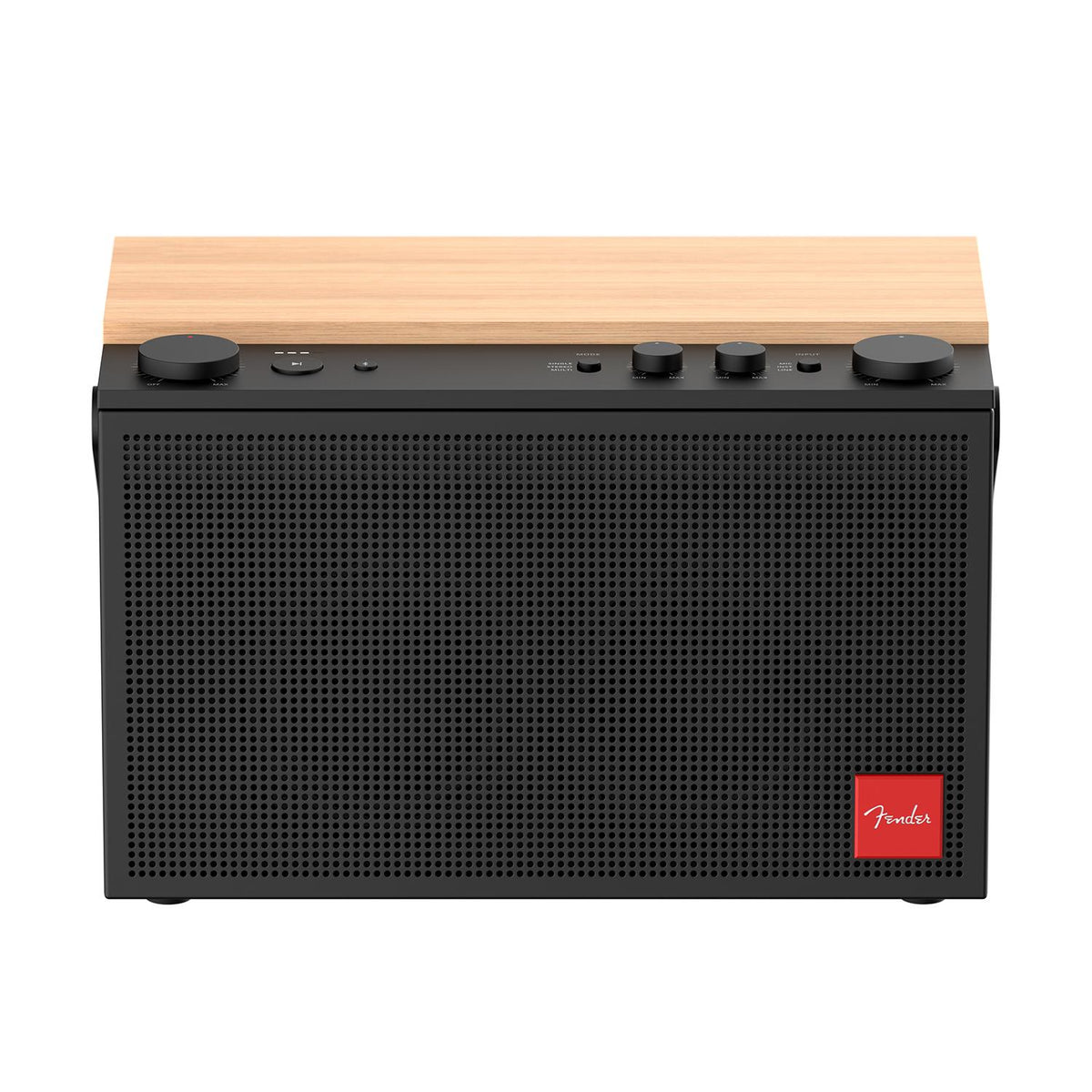 Fender ELIE 12 Bluetooth Speaker