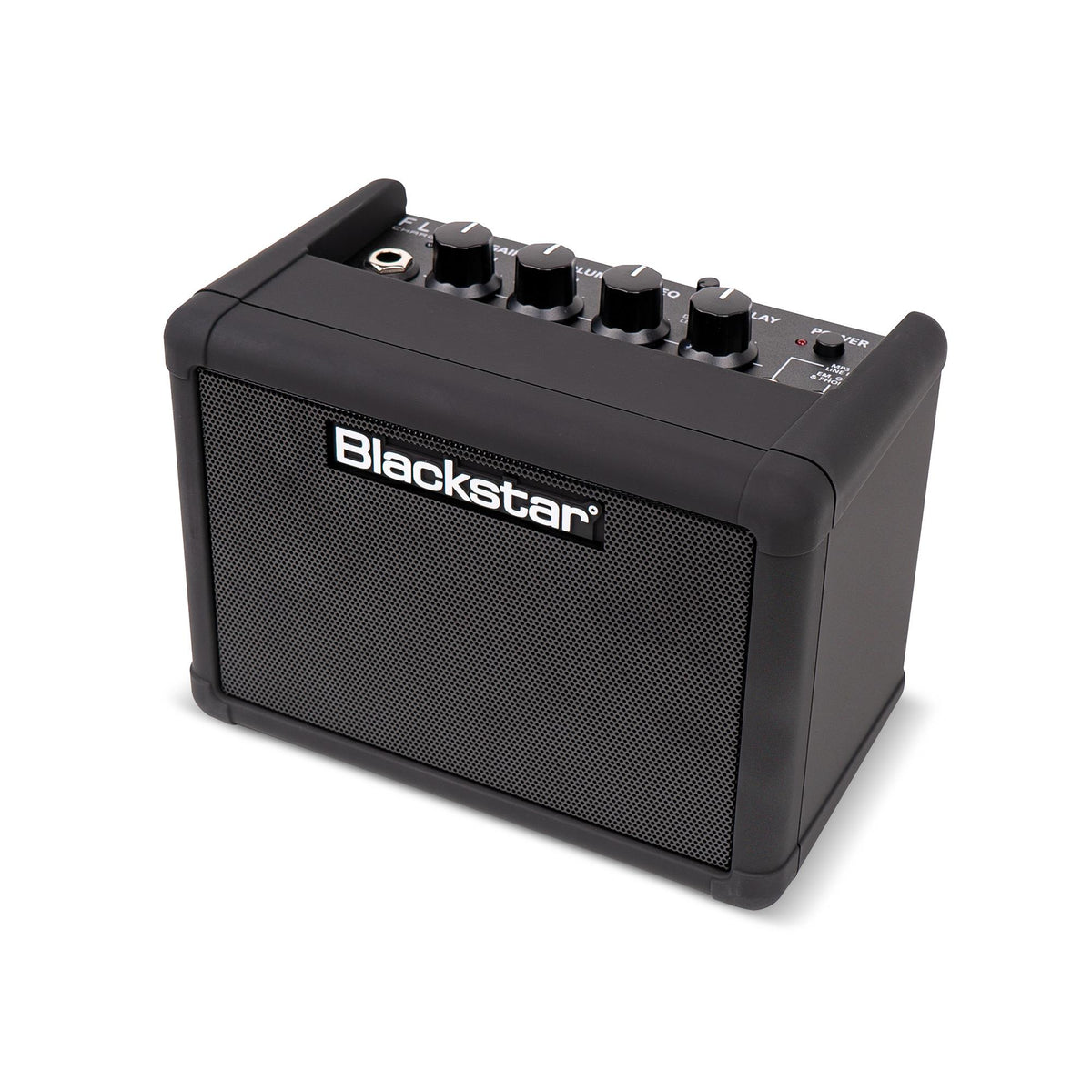 Blackstar Fly 3 Charge Mini Amp