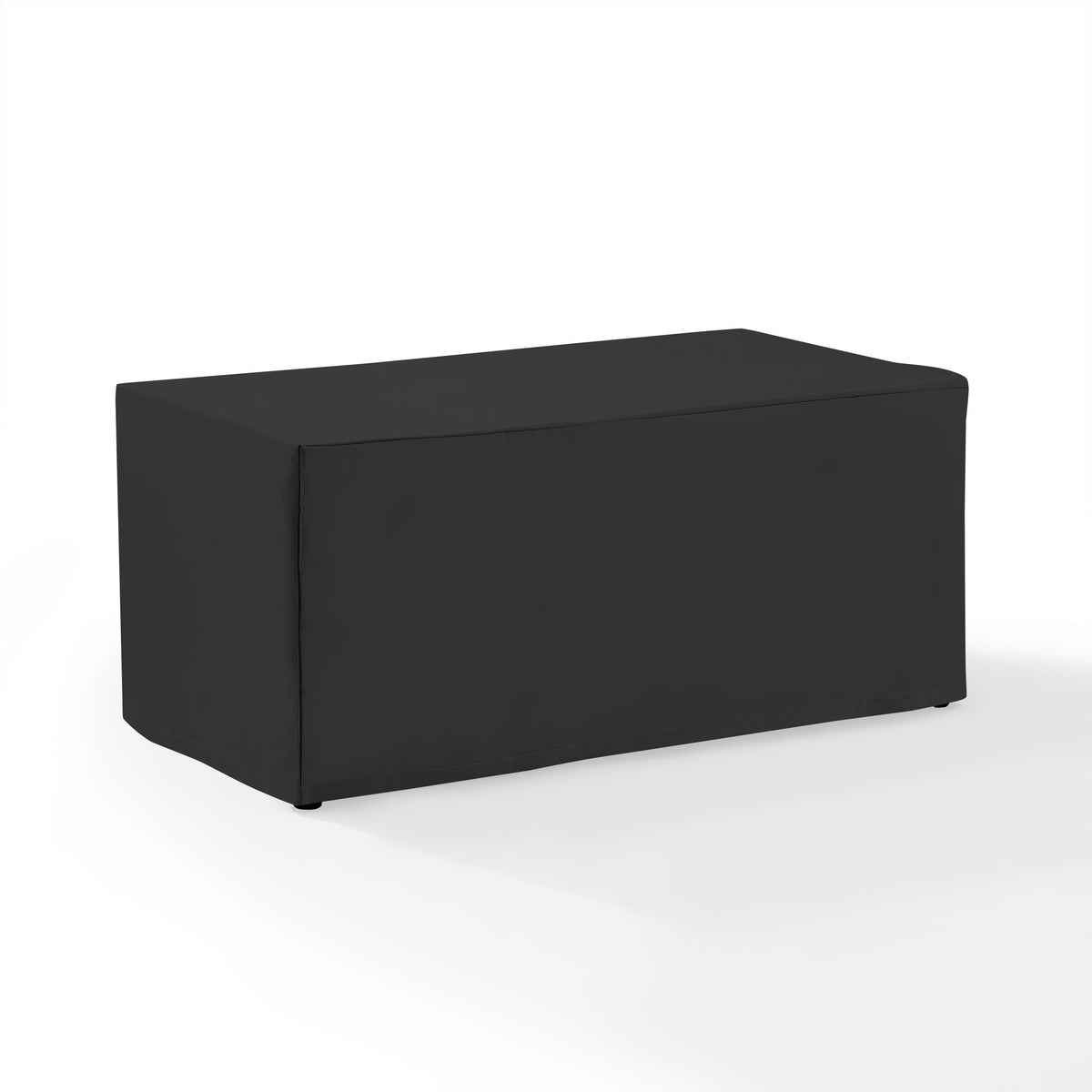 Crosley Outdoor Outdoor Coffee Table Furniture Cover