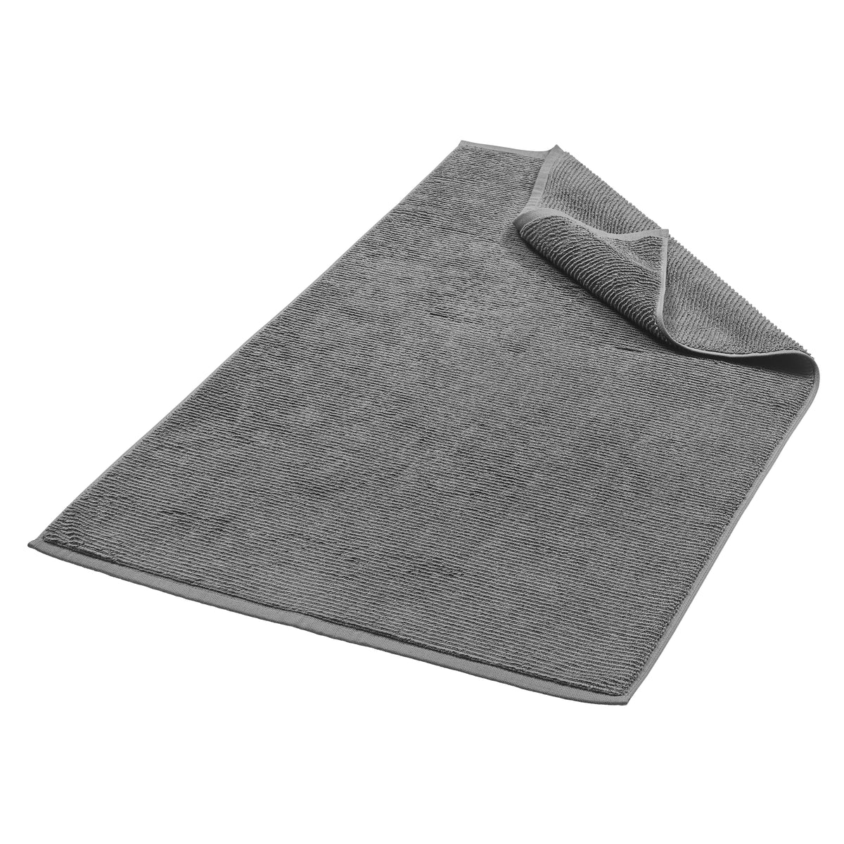 Blomus TUYO Rectangle Organic Cotton Bathmat