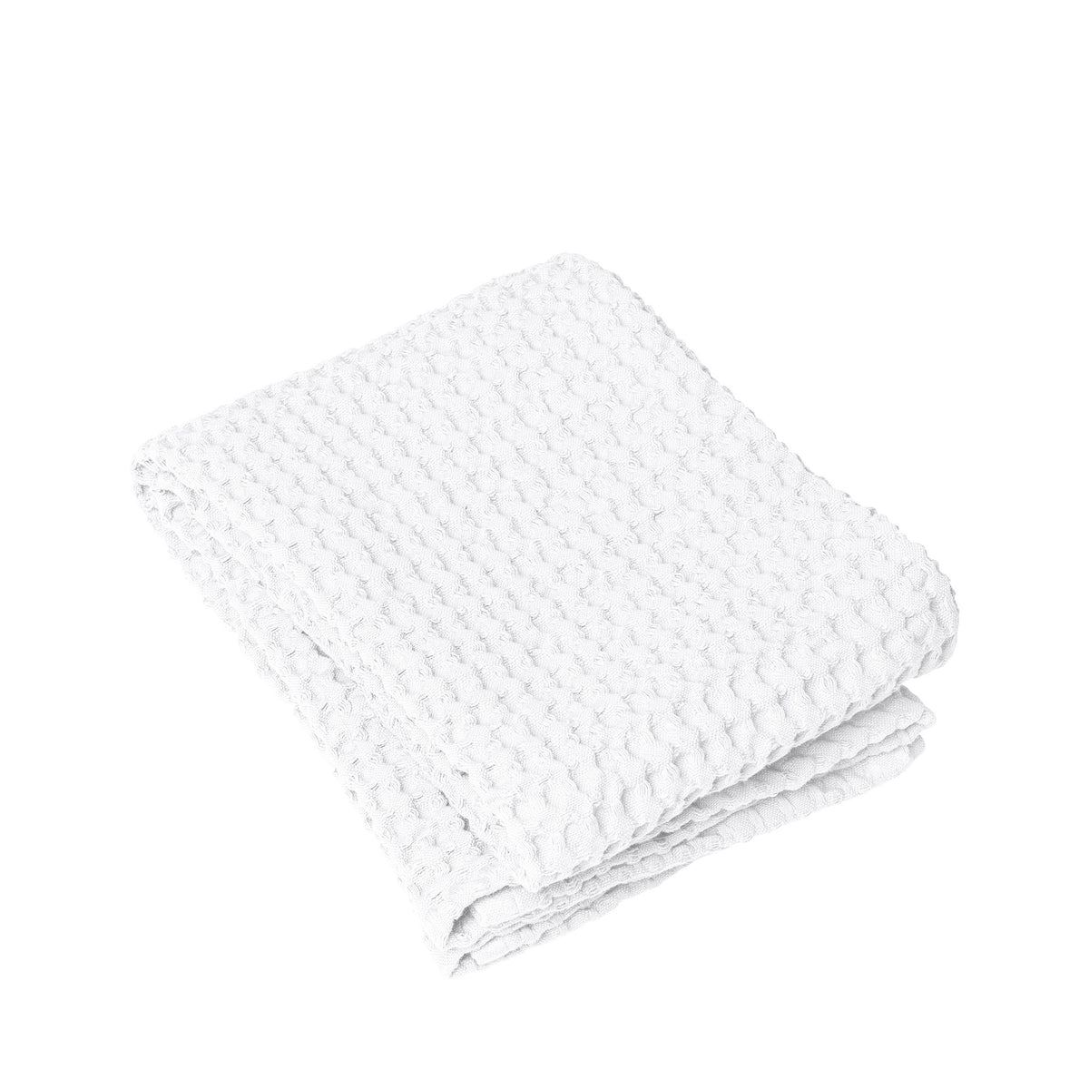 Blomus CARO Waffle Hand Towel XL - 20 x 40