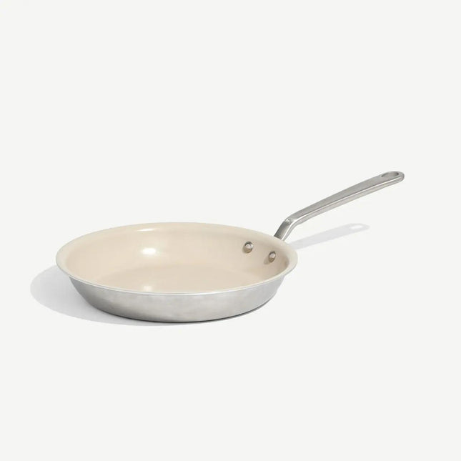 COOK-10-FRY-CC-R2