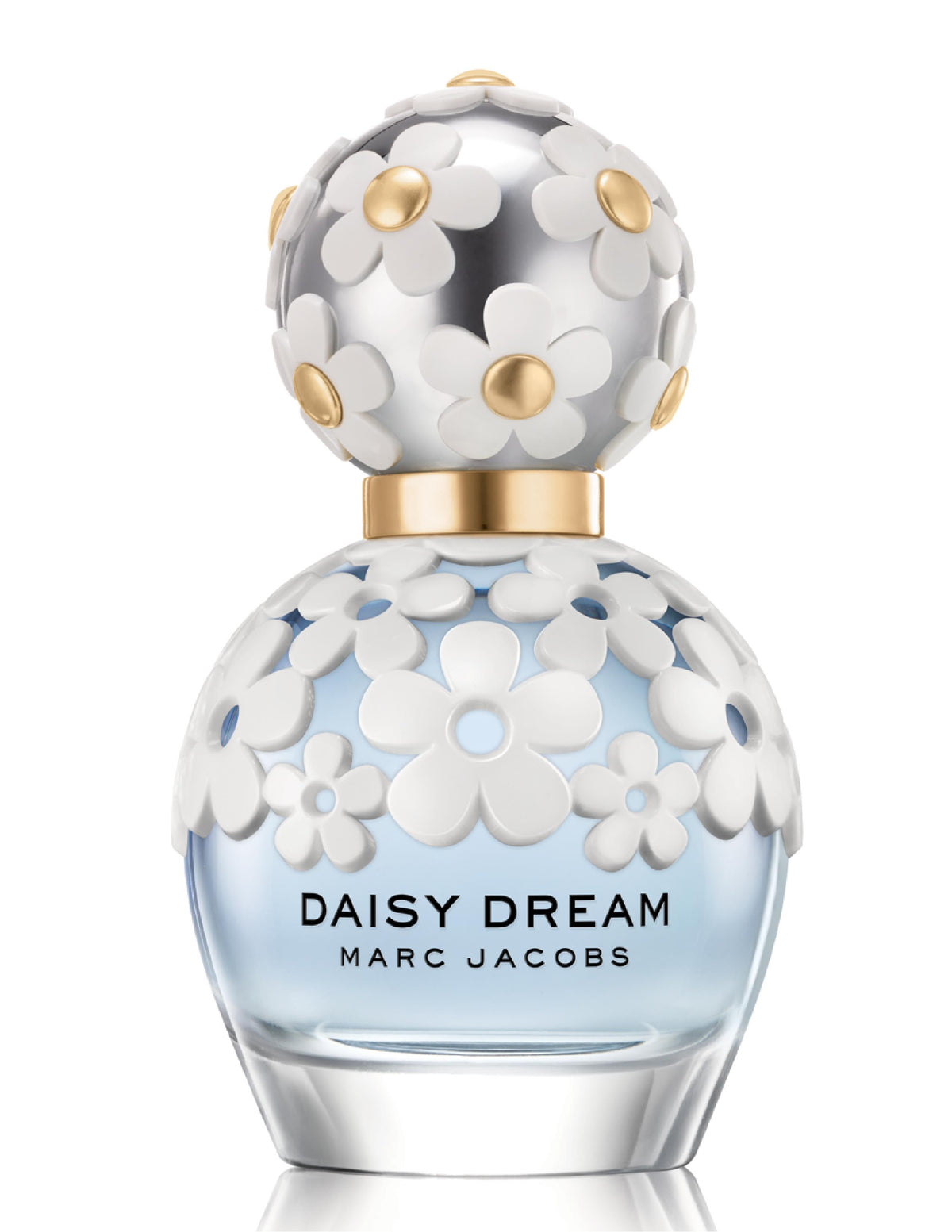 Marc Jacobs Daisy Dream EDT Women's Size 3.4 oz