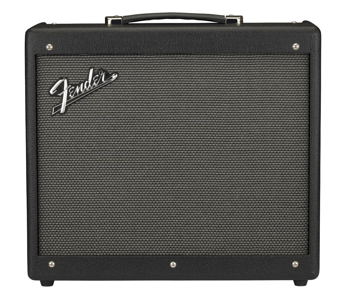 Fender Mustang GTX50