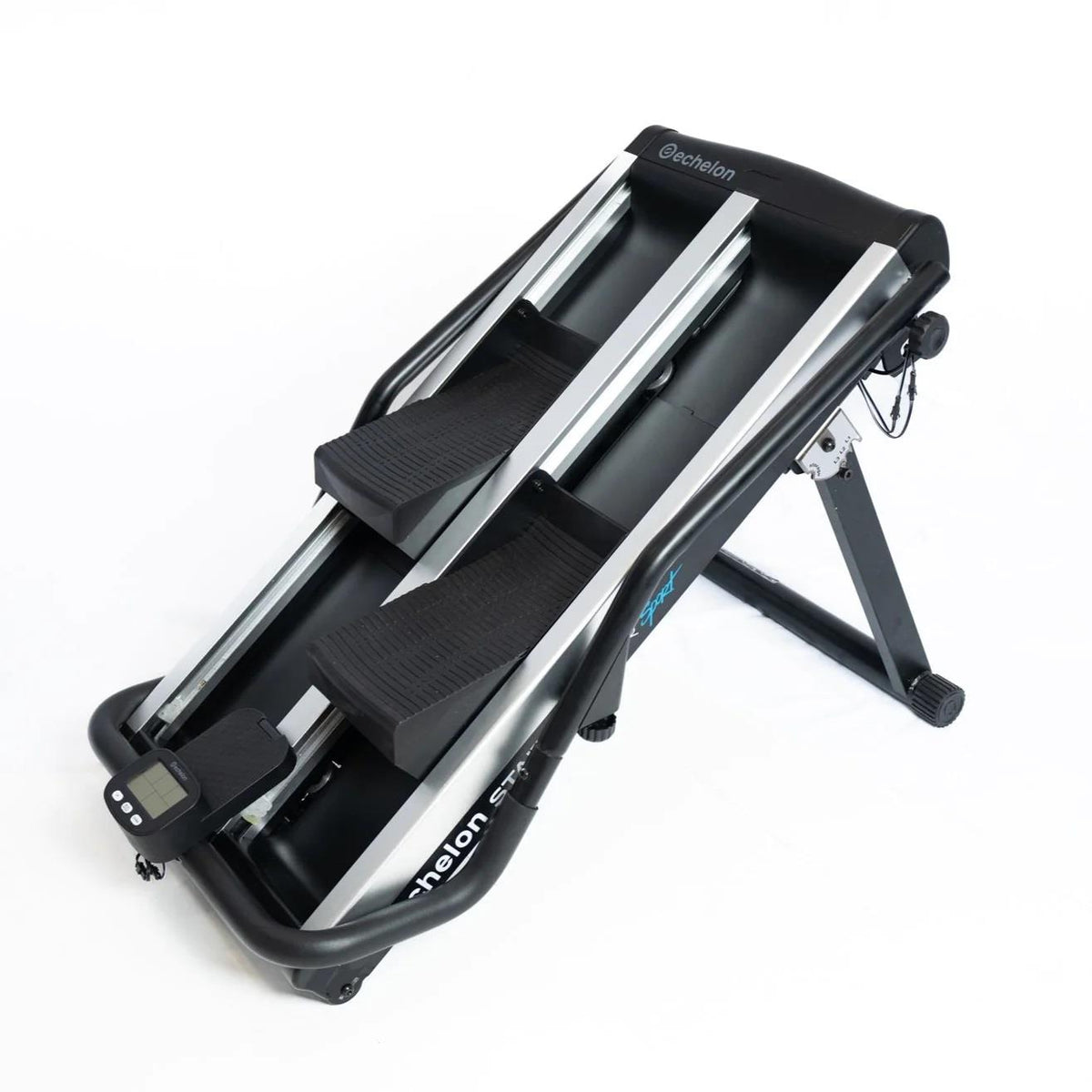 Echelon Compact Home Stair Climber Sport