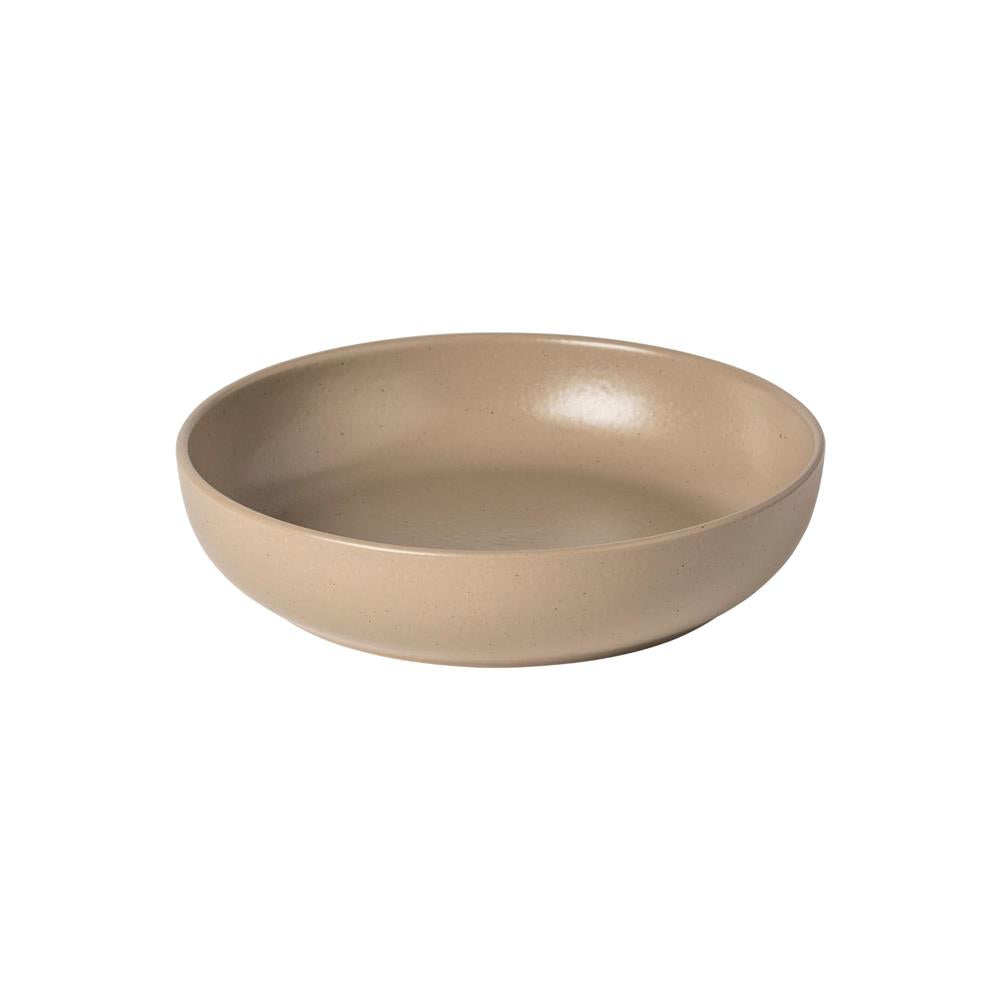 Casa Fina Pacifica Pasta Bowl Set Size 6 Pieces