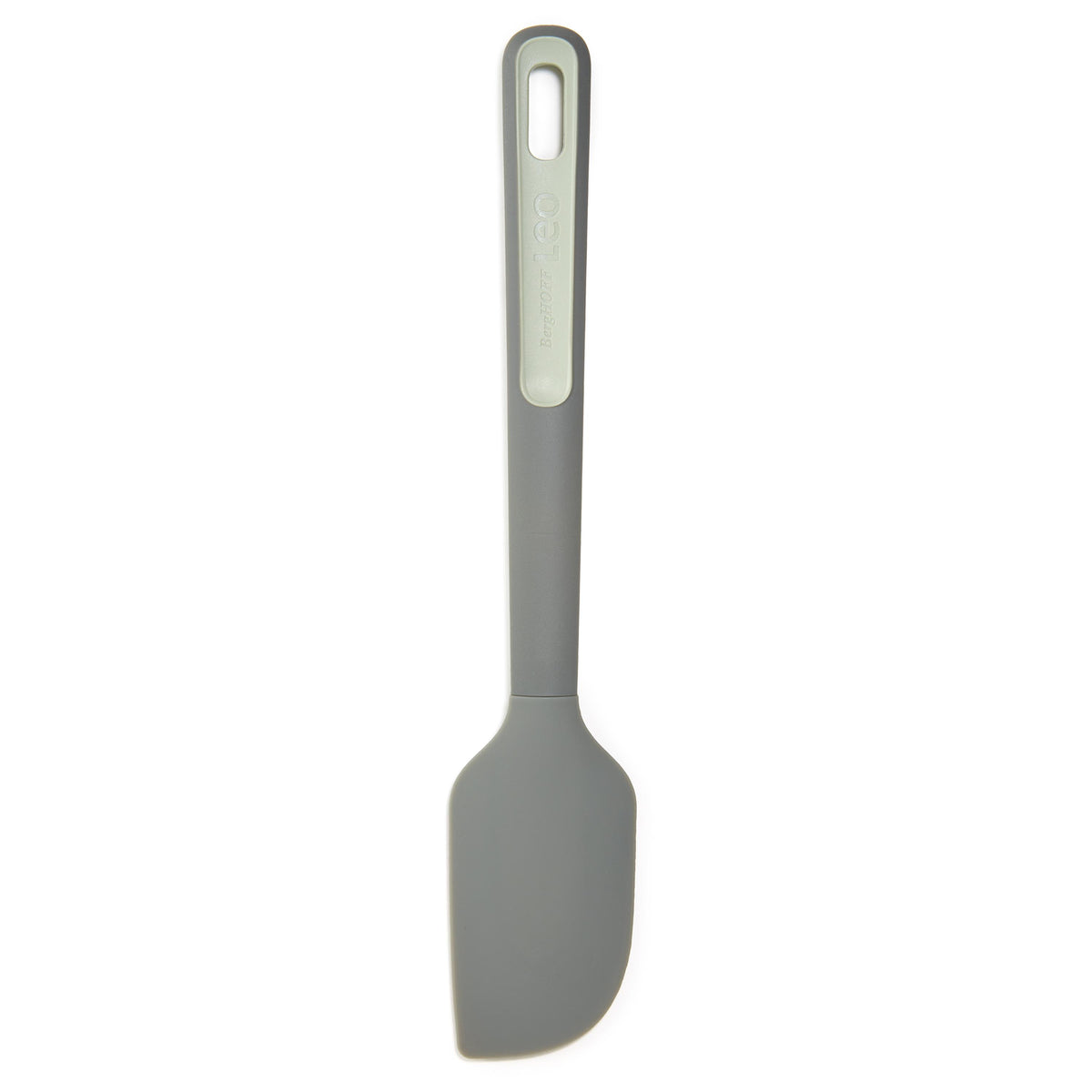 BergHOFF Balance Nonstick Silicone Spatula 12.5", Recycled Material
