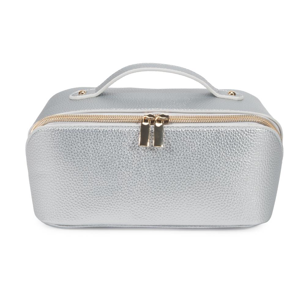 Brouk and Co. Leah Cosmetic & Toiletry Bag