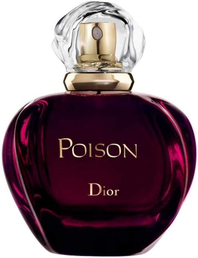 DIOR-1687
