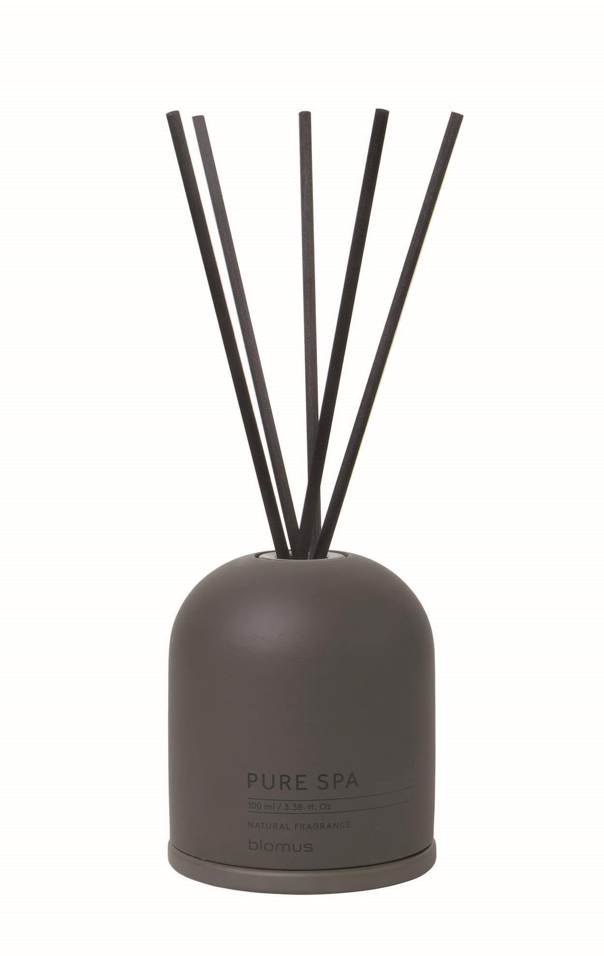 Blomus FRAGRA Room Fragrance Set - Kyoto Lime