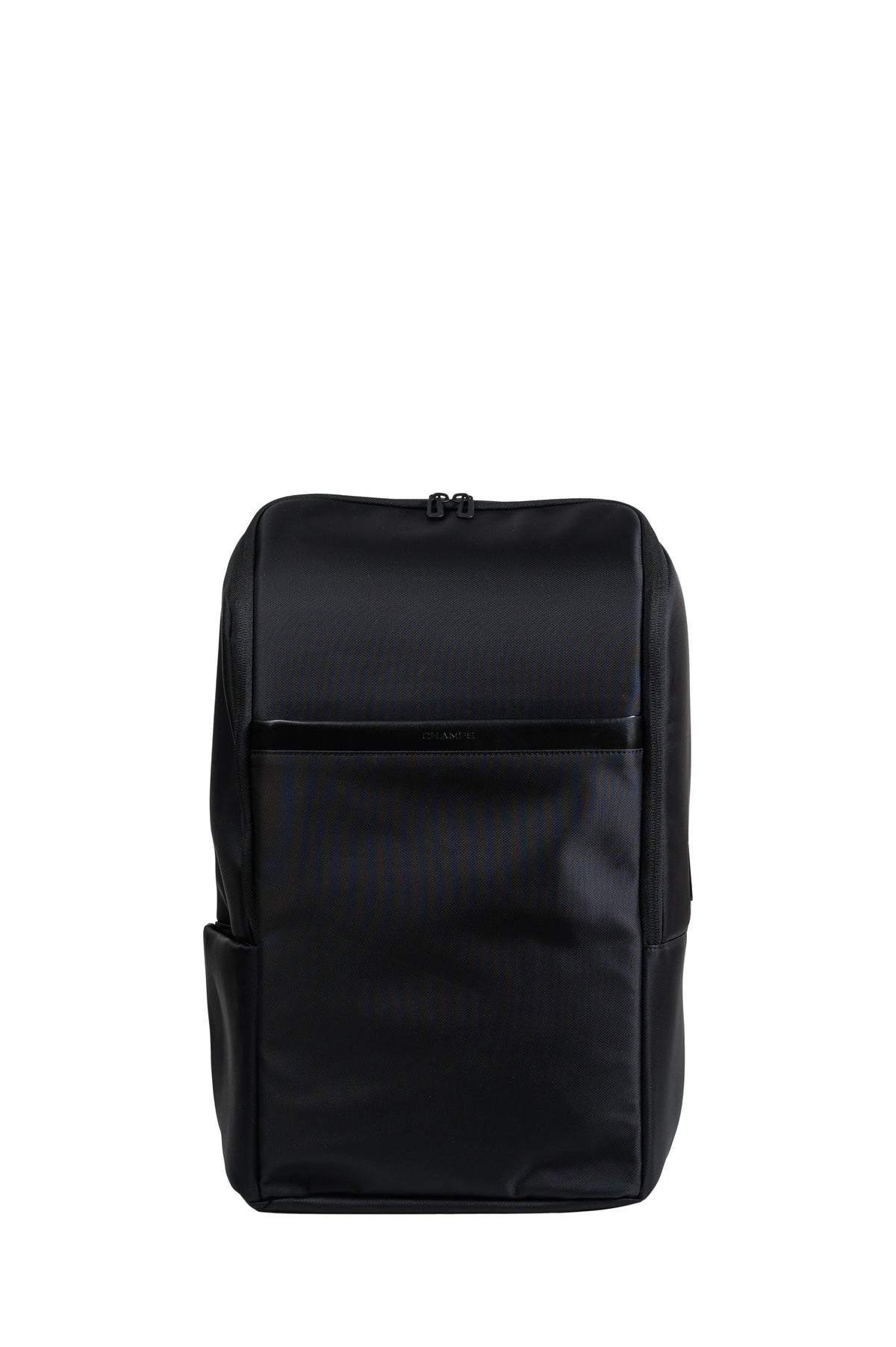 Champs Luggage Onyx Tech Backpack Size One Size