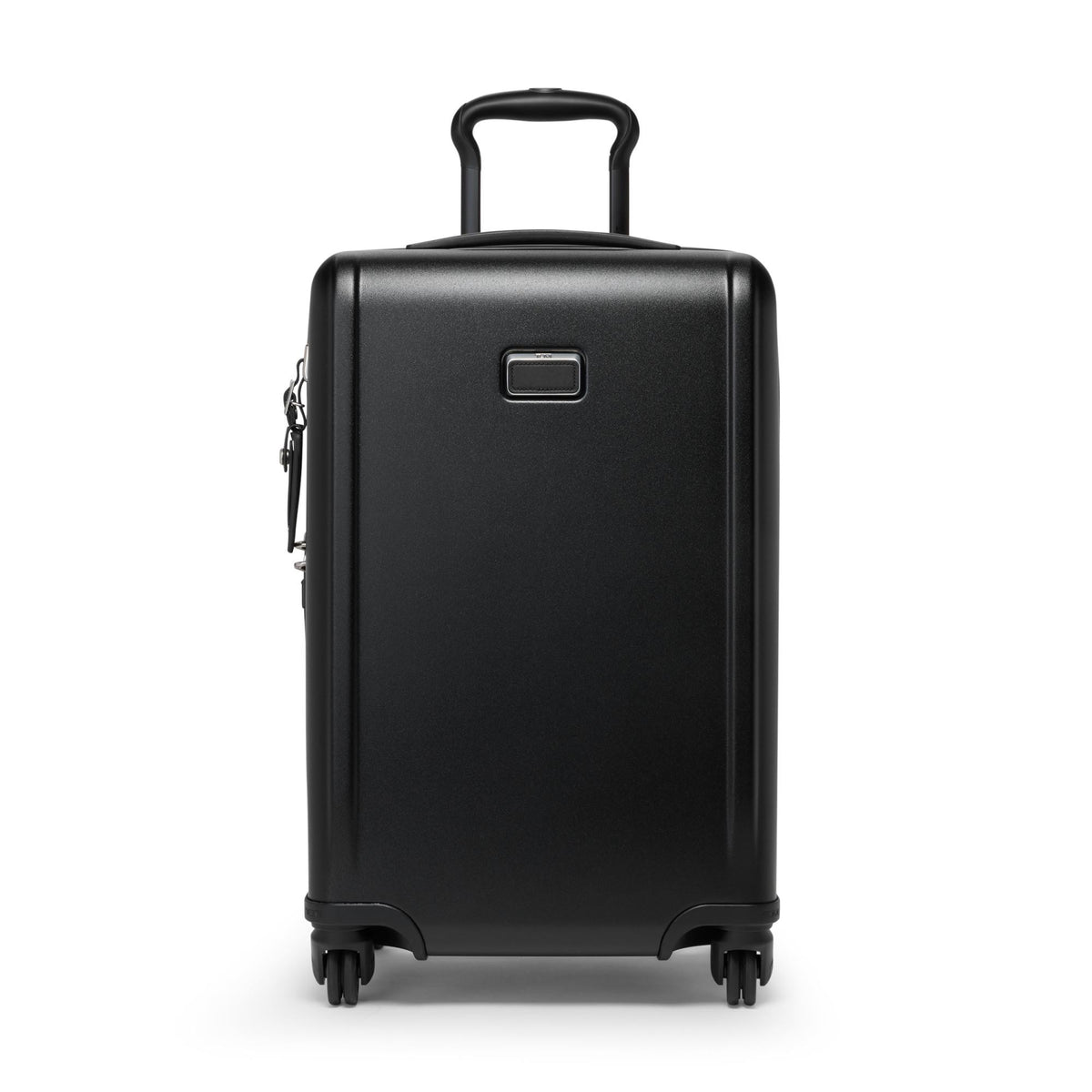 Tumi Ventra Expandable Carry On-Cadet Texture