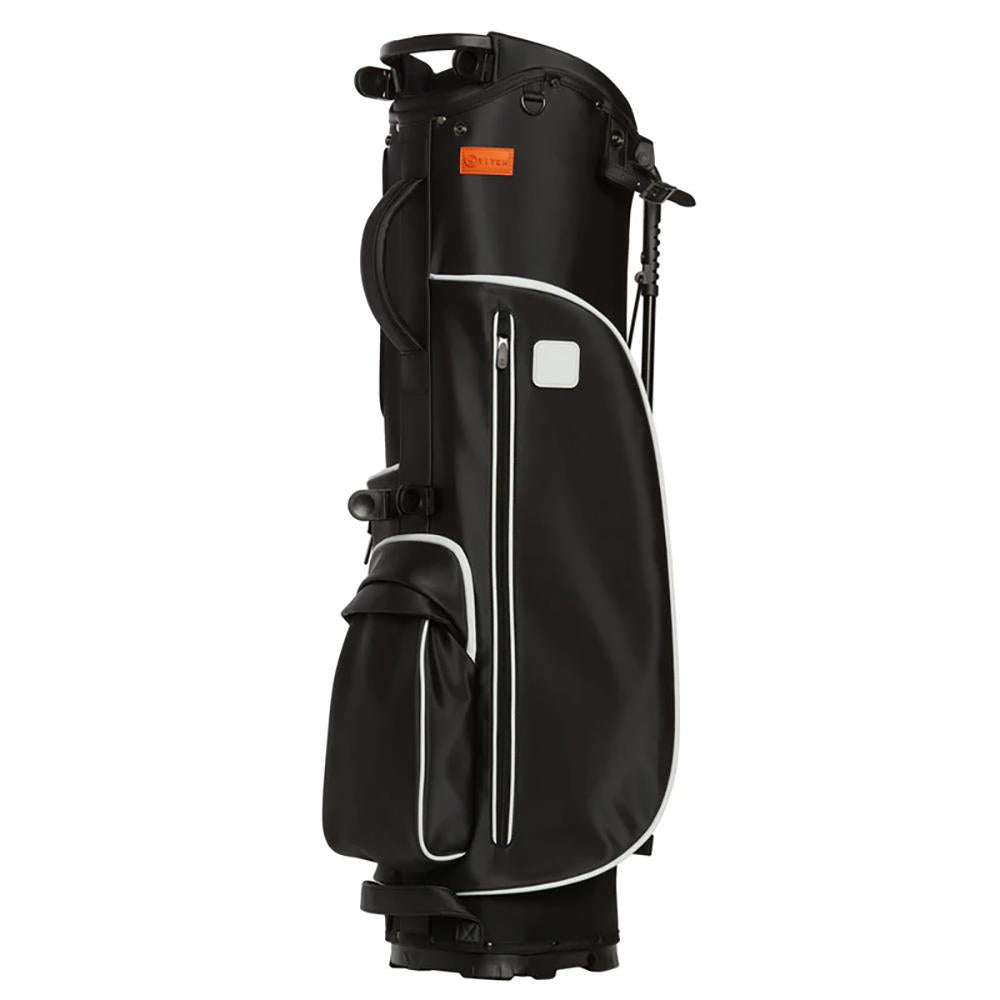 Stitch Golf SL2 Gen 2 Golf Bag