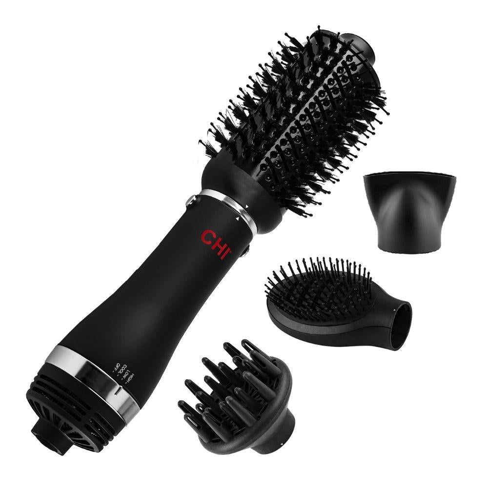 CHI Blowout Brush Size 4 in 1