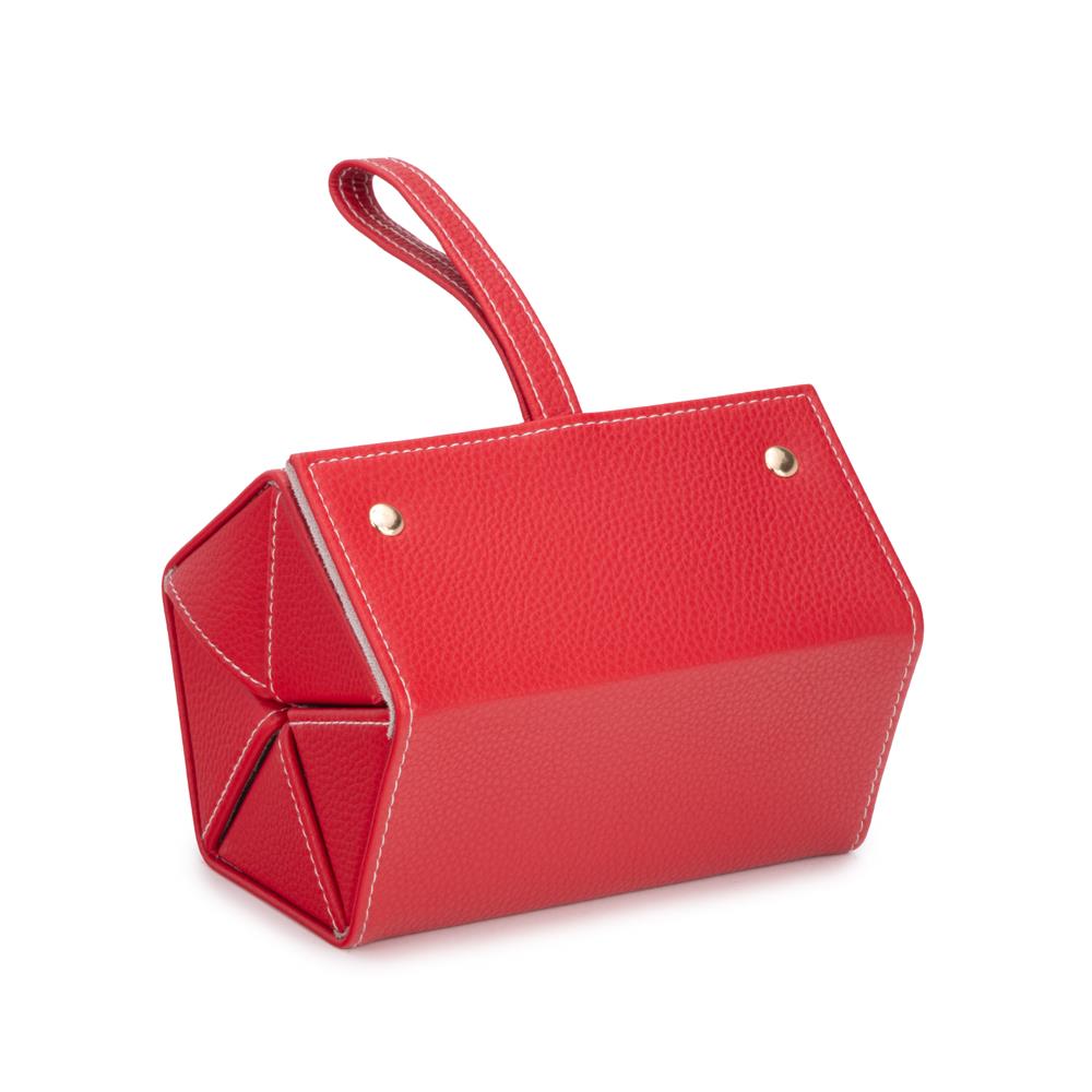 Brouk and Co. Leah 5 Eyewear & Jewelry Case