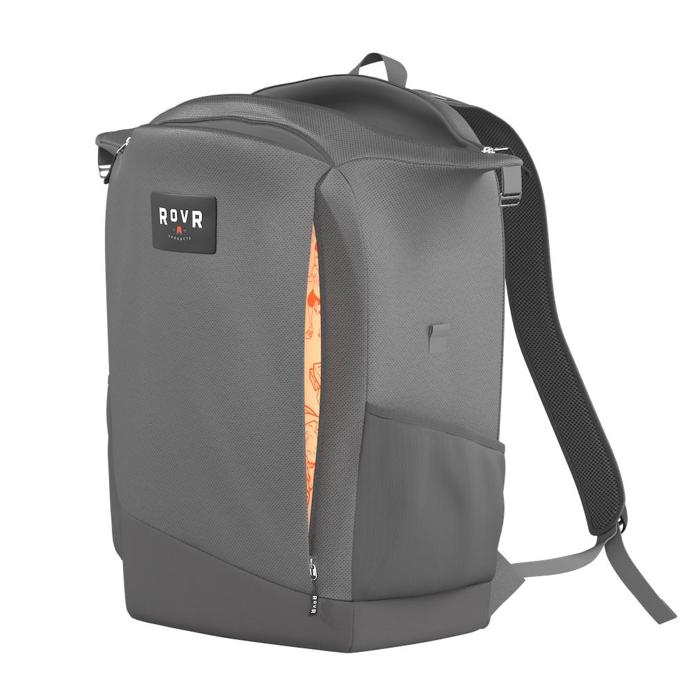 RovR TravelR 24L Backpack South Pacific