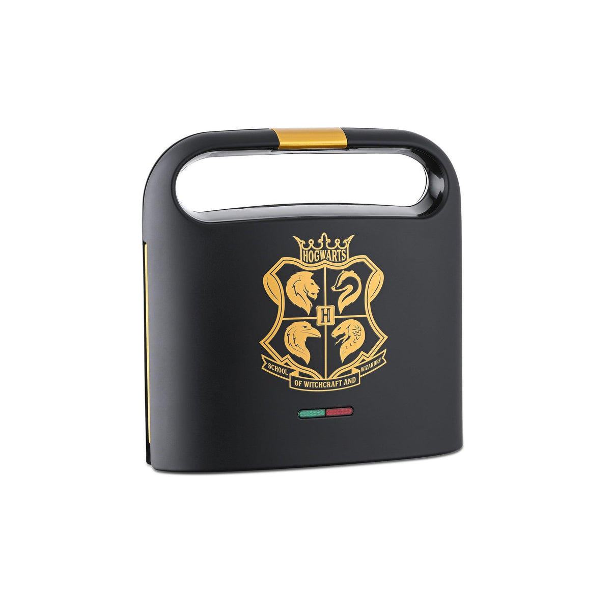 Warner Bros. Harry Potter Sandwich Maker