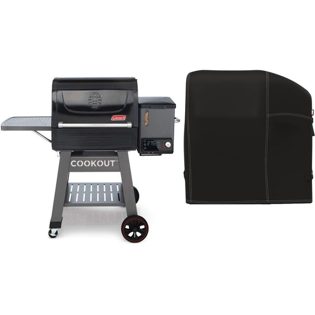 CO-1000PG-2-KIT