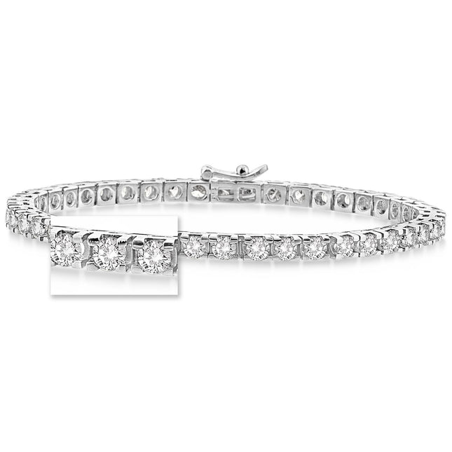 JB7016-600-W