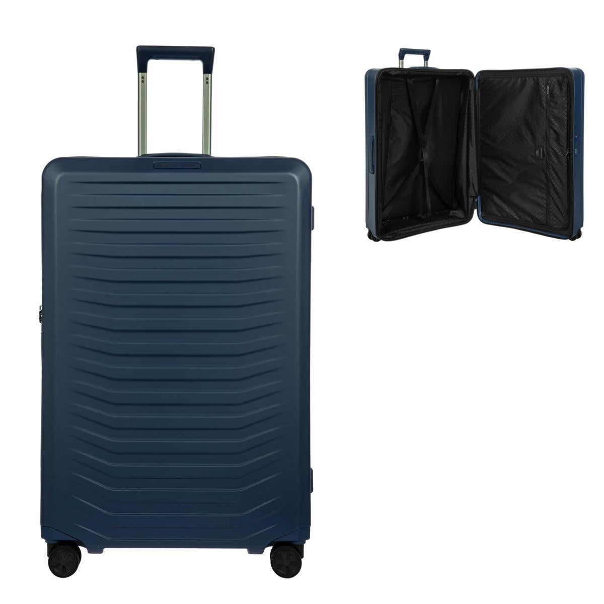Bric's Porsche Design 32 inch Expandable Spinner