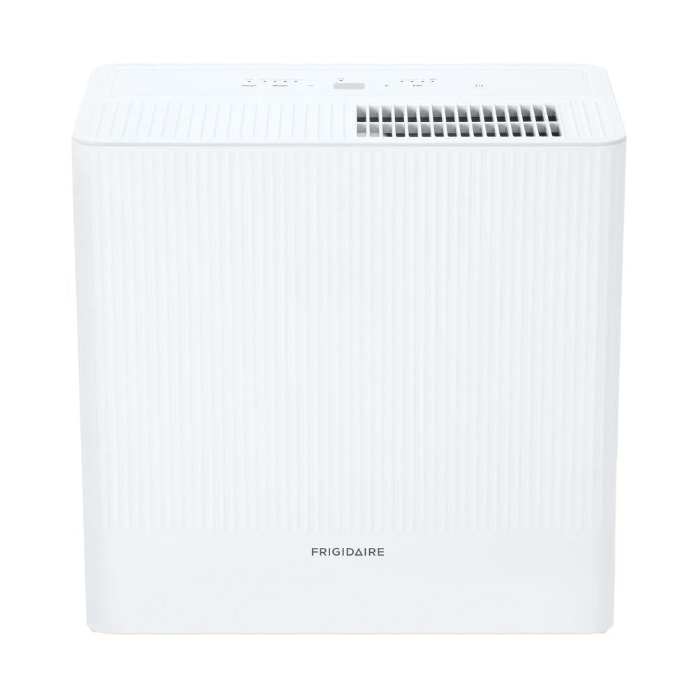FrigidaireHome Comfort Frigidaire 22 Pint Dehumidifier