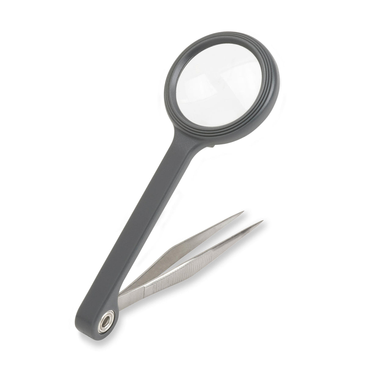 Carson MagniGrip Magnifier