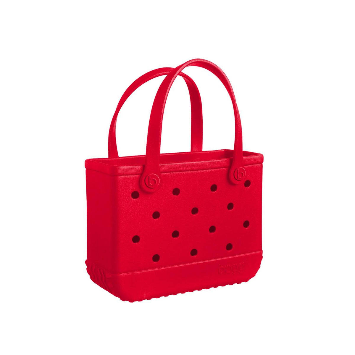 Bitty Bogg Bag