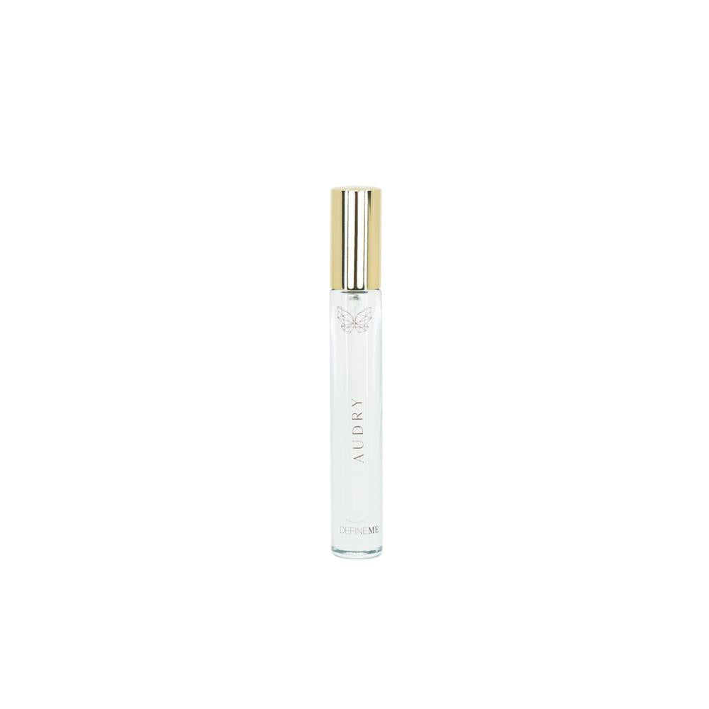 DefineMe Audry Eau de Parfum Size 0.3 oz