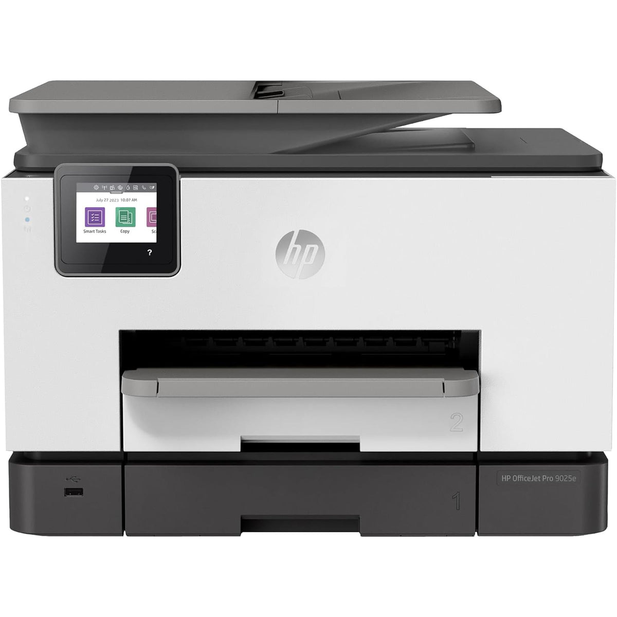 Hewlett Packard OfficeJet Pro 9135e All-in-One Printer