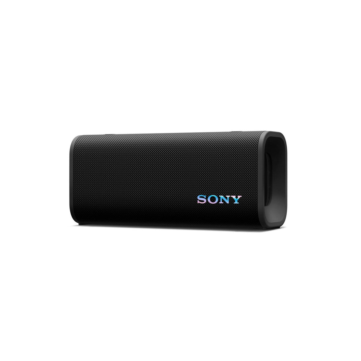 Sony ULT Field 3 Bluetooth Wireless Portable Speaker Black