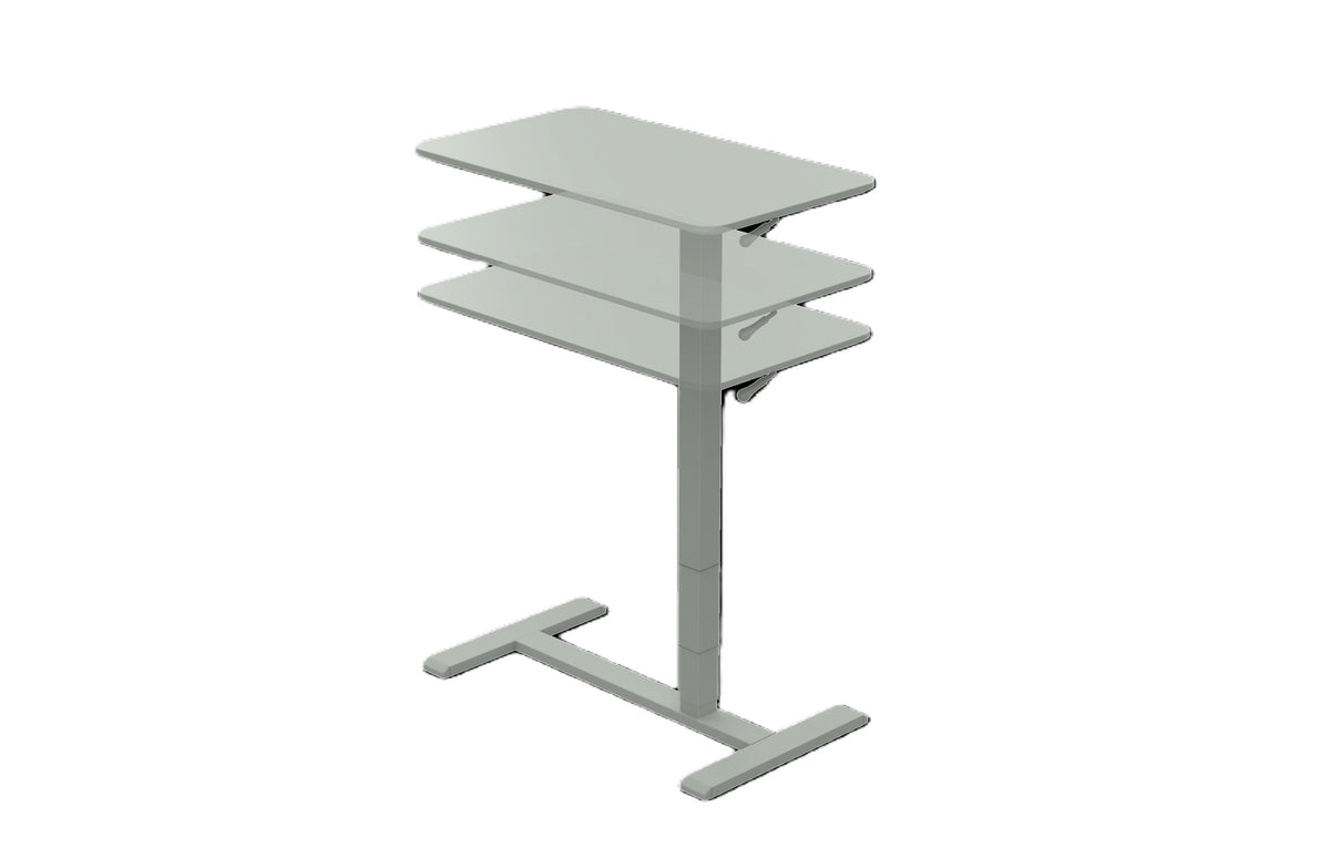 TopJob AnyDesk Nest: Mint