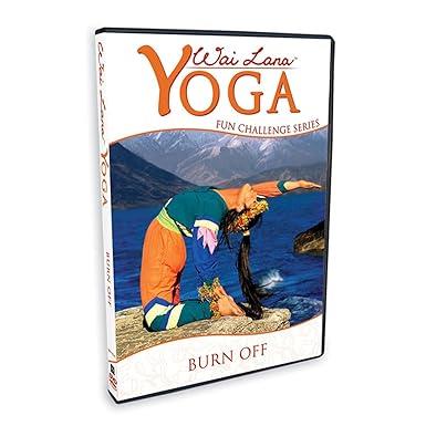 DVD116