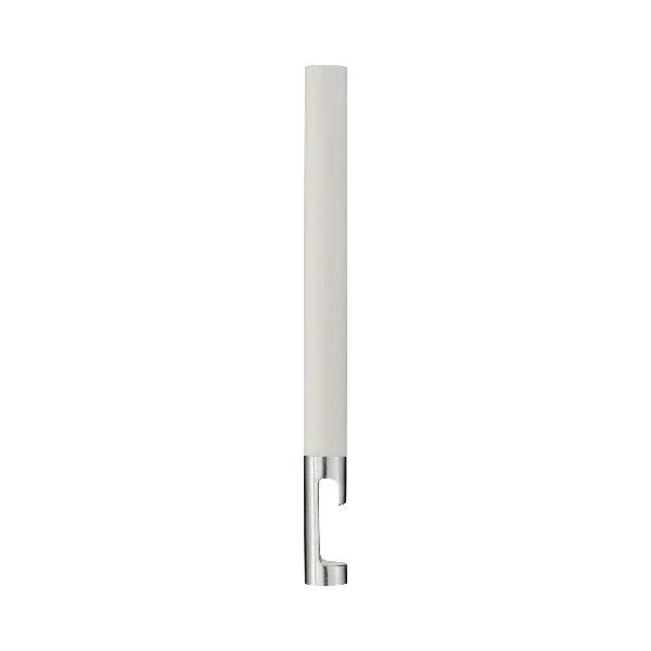 Blomus UTILO - Bottle Opener