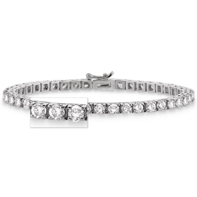 JB7016-900-W