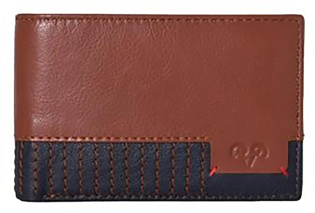 JASLG1054-165