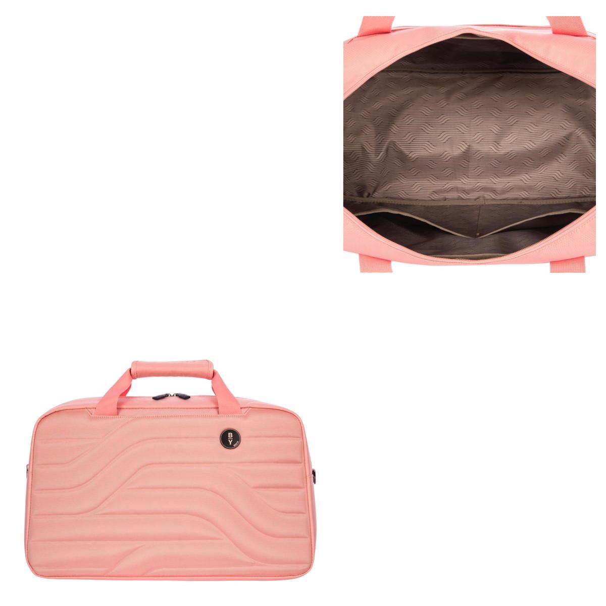 Bric's BY Ulisse 18 inch Duffle