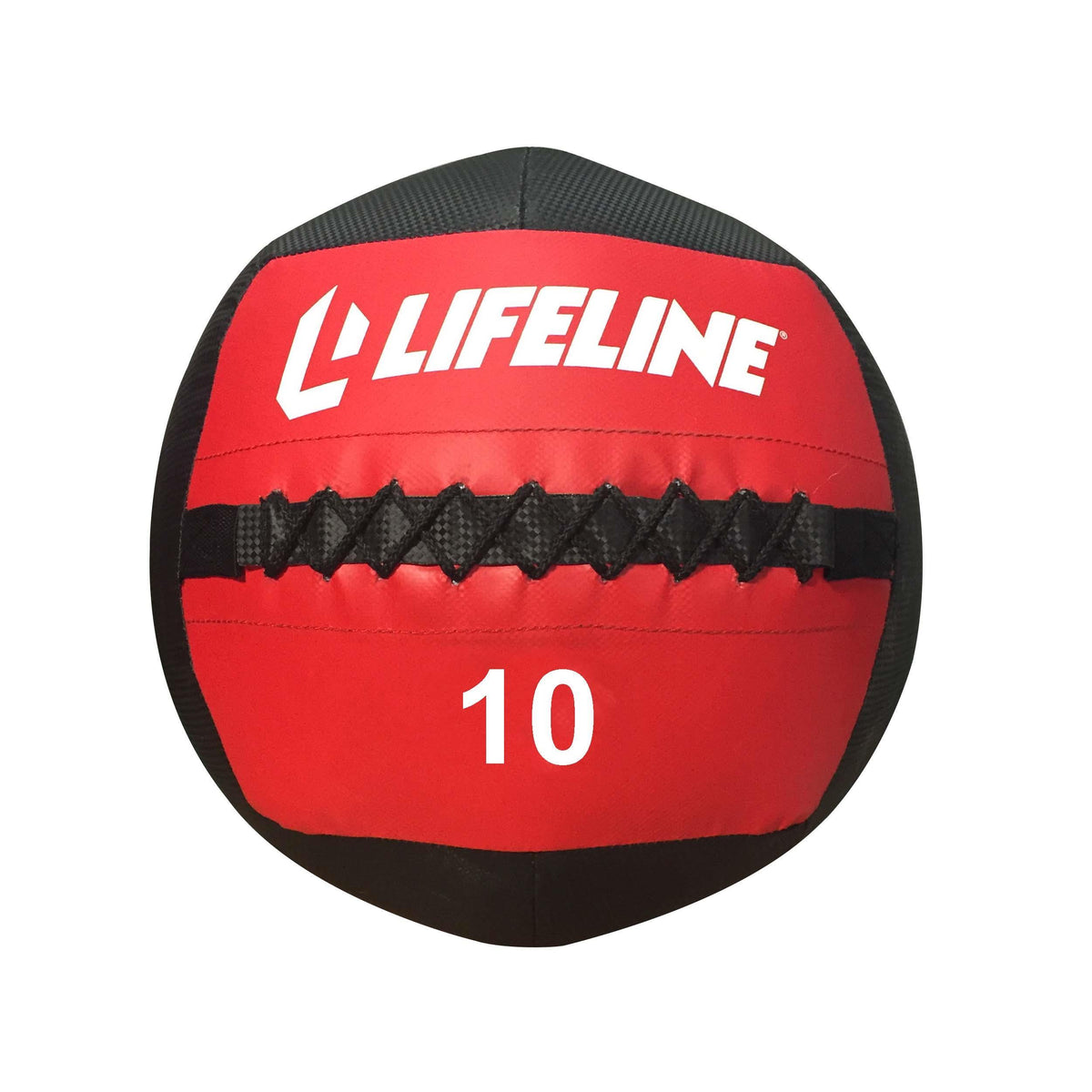 Lifeline - Wall Ball - 10 lb.