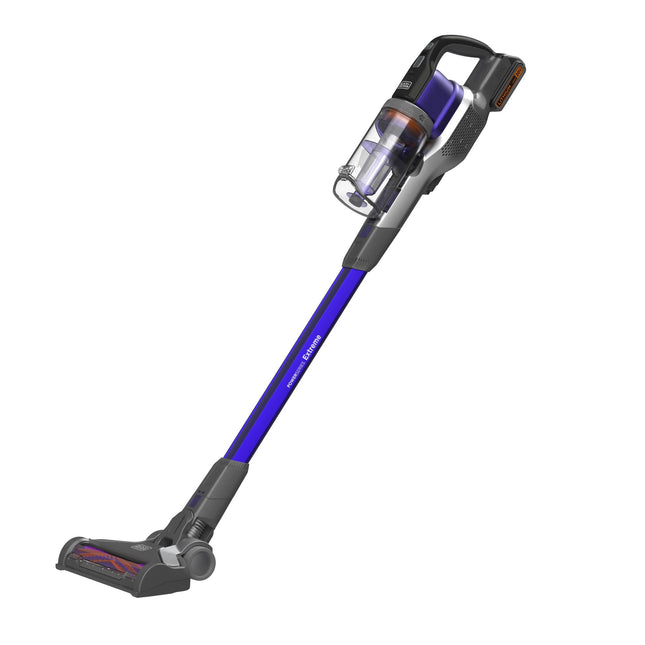 BSV2020P