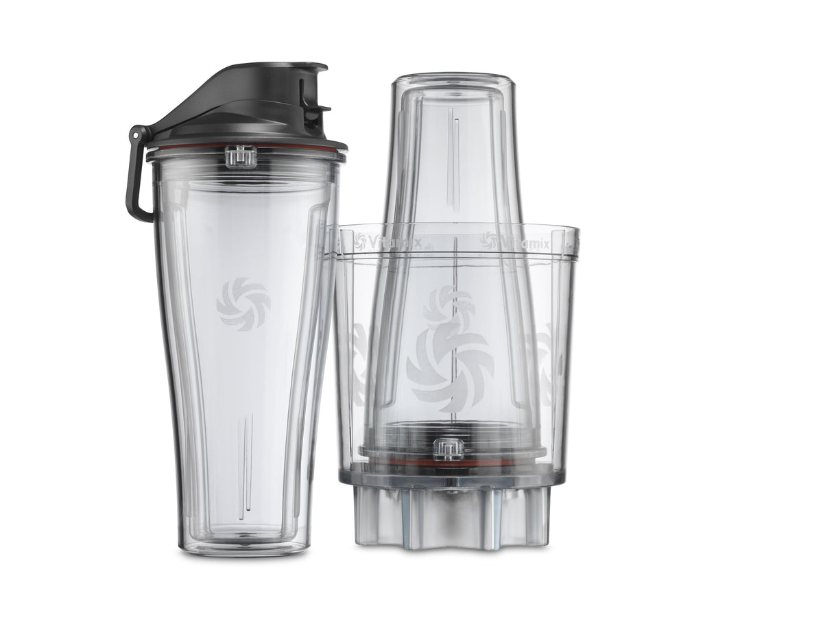 Vitamix Personal Cup & Adapter - Legacy Products