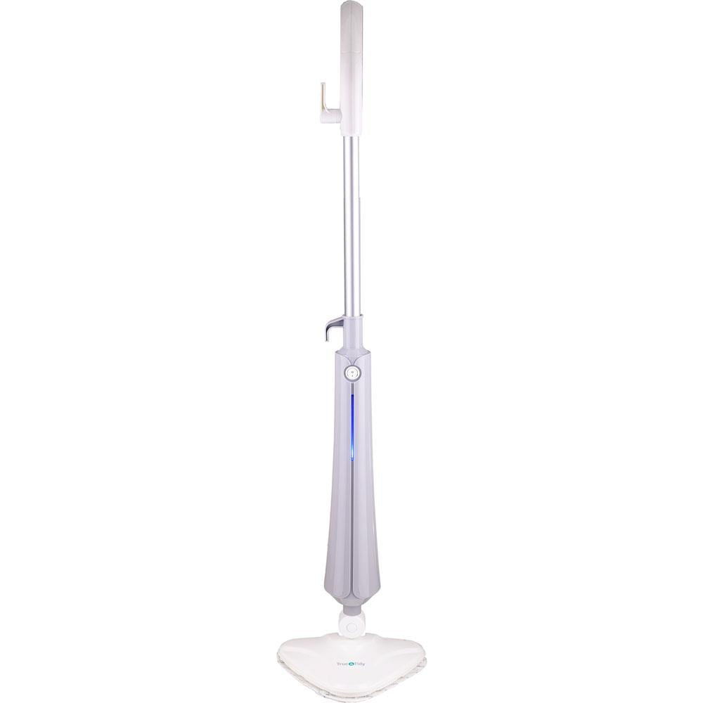SALAV Multi Surface 1300 watt Steam Mop