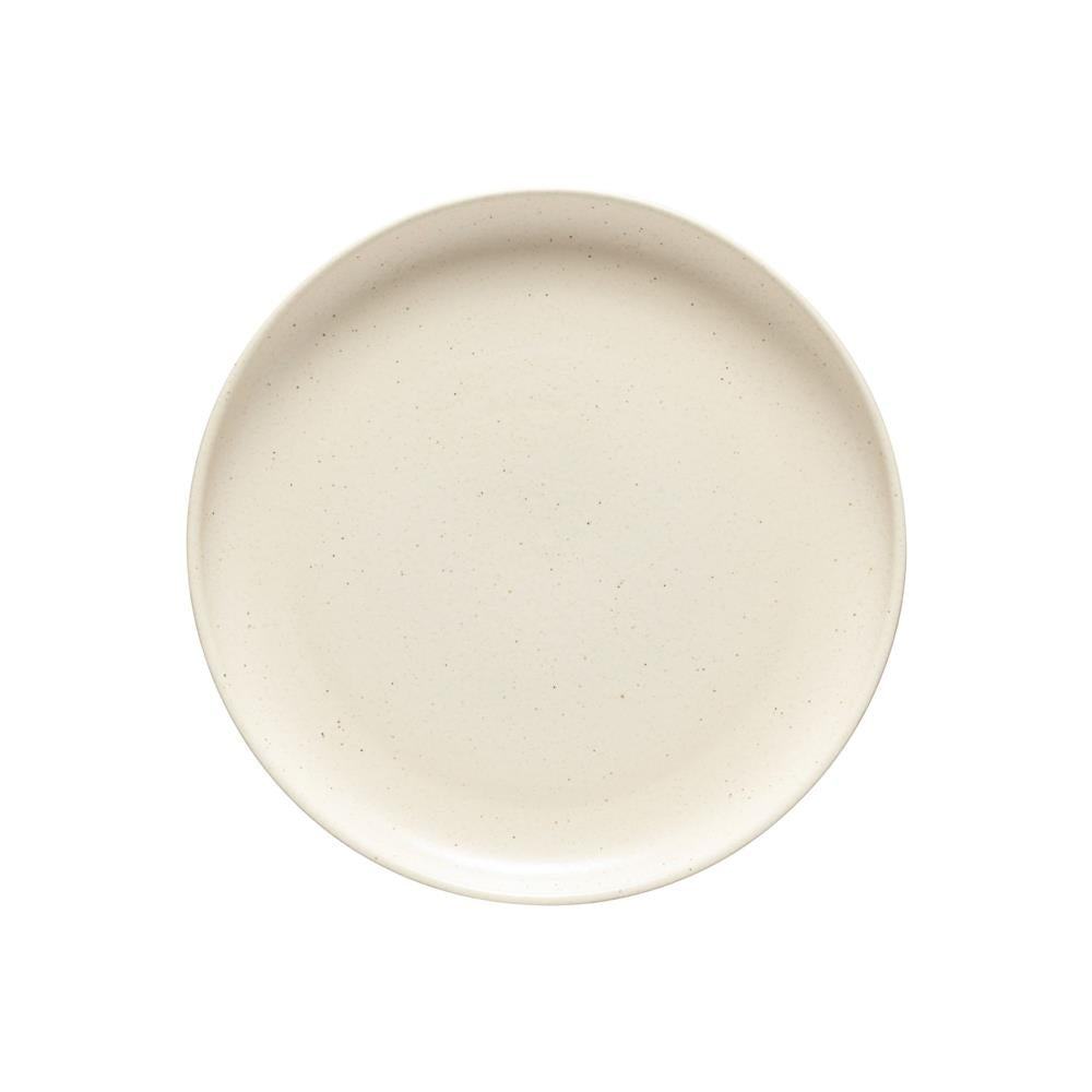 Casa Fina Pacifica Dinner Plate Set Size 6 Pieces