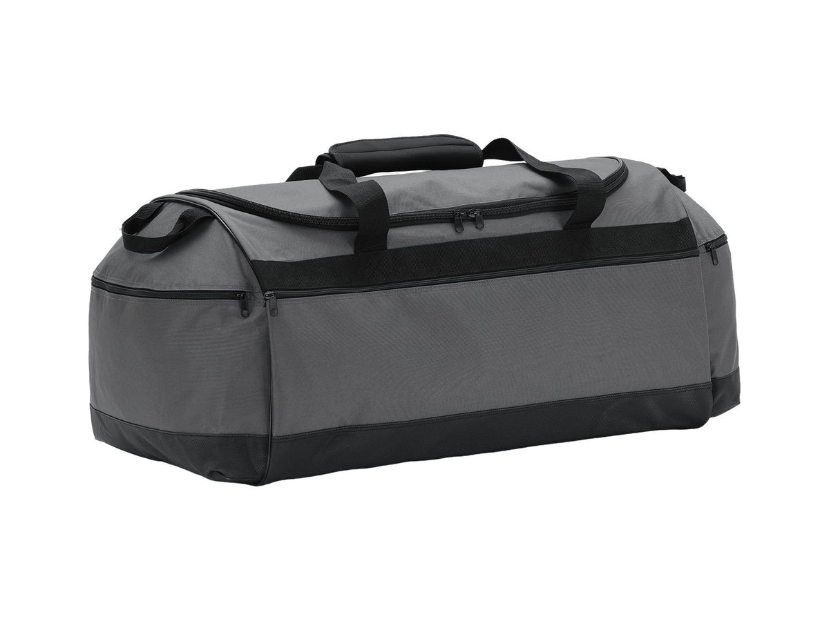 PremiumBag Jumbo Equipment Bag