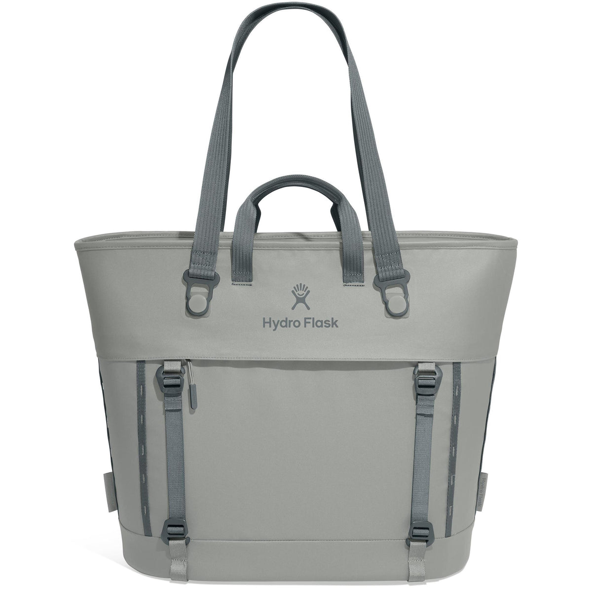 Hydro Flask 30 L Carry Out Insulated Cooler Tote - Birch