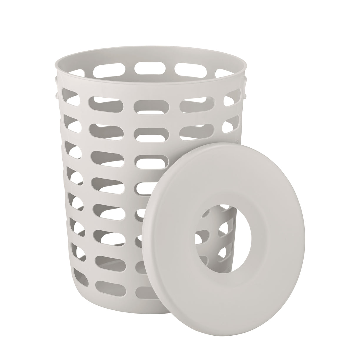 Blomus KORIE Laundry Basket 15.7 x 21