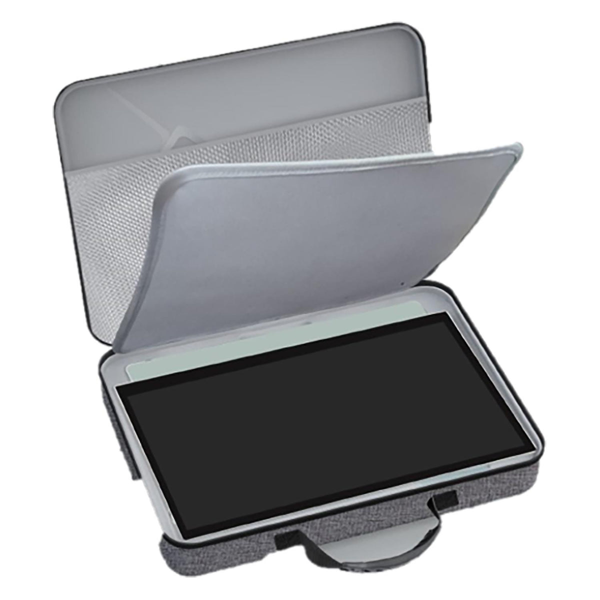 Skyworth 24" Portable TV Carrying Case