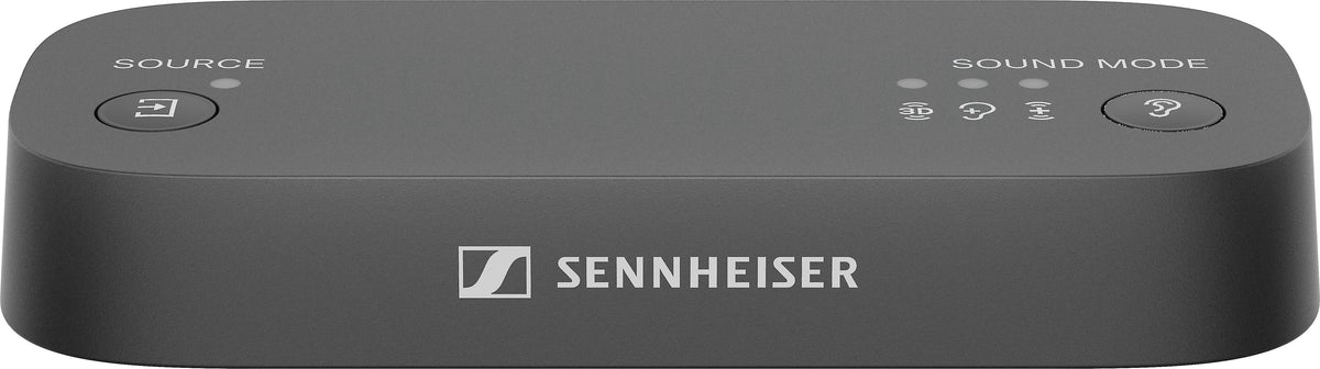 Sennheiser BTA1